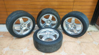 pieces-vehicules-gants-mercedes-ml-320-blida-algerie