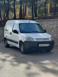 voitures-citroen-berlingo-2012-tole-niveau-2-tlemcen-algerie