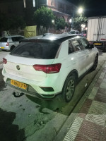 voitures-volkswagen-t-roc-2021-aktiv-bougaa-setif-algerie