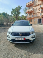 voitures-volkswagen-t-roc-2021-aktiv-bougaa-setif-algerie