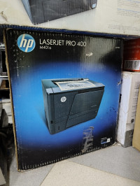 imprimantes-laser-imprimante-hp-laserjet-pro-400-es-senia-oran-algerie