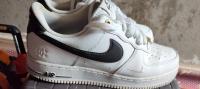 classiques-nike-air-force-1-tenes-chlef-algerie