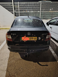 voitures-skoda-rapid-2019-monte-carlo-ain-defla-algerie