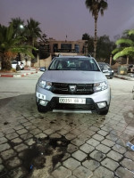 autre-dacia-stepway-2018-bir-el-djir-oran-algerie