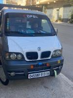 camion-dfsk-dfm-2013-draria-alger-algerie