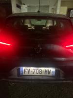 automobiles-renault-clio-5-2020-chiffa-blida-algerie