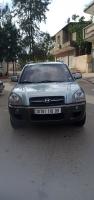 tout-terrain-suv-hyundai-tucson-2010-mx-blida-algerie