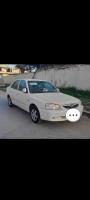 berline-hyundai-accent-2015-gls-alger-centre-algerie