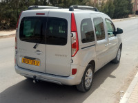 commerciale-renault-kangoo-2020-privilege-ain-oussara-djelfa-algerie