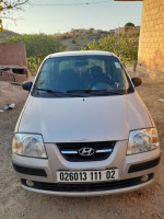 voitures-hyundai-atos-2011-gls-el-karimia-chlef-algerie