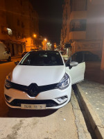 citadine-renault-clio-4-2018-gt-line-oran-algerie