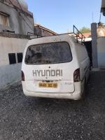 fourgon-hyundai-h100-meftah-blida-algerie