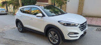 voitures-hyundai-tucson-2018-sidi-daoud-boumerdes-algerie