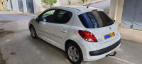 voitures-peugeot-207-2013-tizi-ouzou-algerie