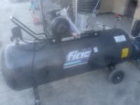 materiel-professionel-compresseur-500-litres-fiac-bejaia-algerie