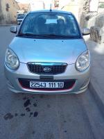 berline-kia-cerato-2011-picanto-bouira-algerie