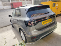 voitures-volkswagen-t-cross-2021-life-baraki-alger-algerie