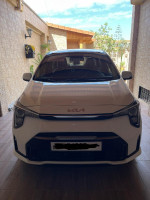 voitures-kia-picanto-2024-morning-alger-centre-algerie