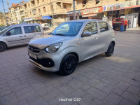 voitures-suzuki-celerio-2024-gl-baraki-alger-algerie