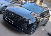 voitures-hyundai-tucson-2022-extreme-alger-centre-algerie