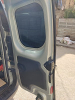 commerciale-renault-kangoo-2012-bab-ezzouar-alger-algerie