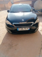 voitures-peugeot-308-2015-oued-sly-chlef-algerie