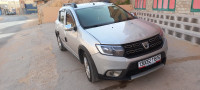 tout-terrain-suv-dacia-duster-2018-bounoura-ghardaia-algerie