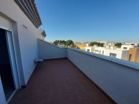 apartment-sell-f4-algiers-bordj-el-kiffan-algeria