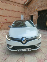 voitures-renault-clio-4-2019-gt-line-ain-naadja-alger-algerie