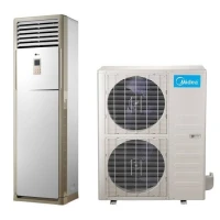 Installations et maintenance armoire froid 