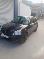 citadine-renault-clio-2-2004-mostaganem-algerie