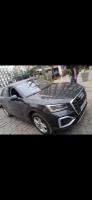 voitures-audi-q2-2021-sport-line-algerie