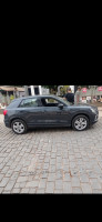 voitures-audi-q2-2021-sport-line-alger-centre-algerie