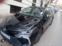 voitures-toyota-corolla-2023-16-alger-centre-algerie