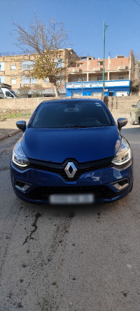 voitures-renault-clio-4-2018-gt-line-constantine-algerie