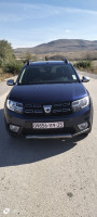 voitures-dacia-sandero-2019-stepway-constantine-algerie