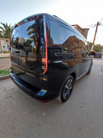 voitures-volkswagen-caddy-2022-baba-hassen-alger-algerie