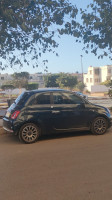 voitures-fiat-500-2024-dolce-vita-mostaganem-algerie