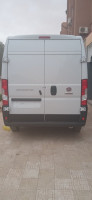 voitures-fiat-ducato-2023-professional-bab-ezzouar-alger-algerie