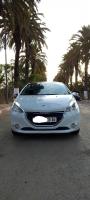 voitures-peugeot-208-2015-allure-alger-centre-algerie