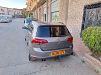 average-sedan-volkswagen-golf-7-2014-bordj-bou-arreridj-algeria