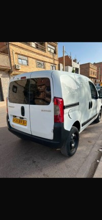 utilities-peugeot-bipper-2009-bir-el-djir-oran-algeria