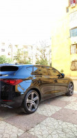 moyenne-berline-seat-leon-2021-fr-mascara-algerie