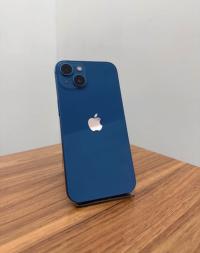 هواتف-ذكية-apple-iphone-13-256gb-2sim-93-حيدرة-الجزائر