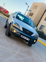 voitures-kia-sorento-2007-sig-mascara-algerie