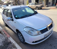 voitures-renault-symbol-2011-oum-el-bouaghi-algerie