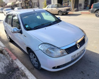 voitures-renault-symbol-2011-oum-el-bouaghi-algerie