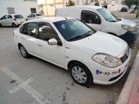 voitures-renault-symbol-2011-oum-el-bouaghi-algerie