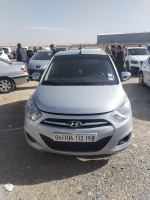 voitures-hyundai-i10-2013-gl-plus-alger-centre-algerie