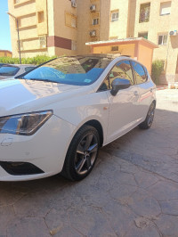 voitures-seat-ibiza-2016-titanium-pack-staoueli-alger-algerie